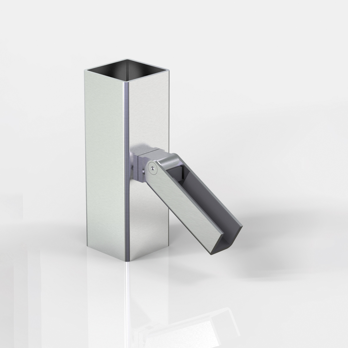 cp-mini, 30°-41°, 13,52mm