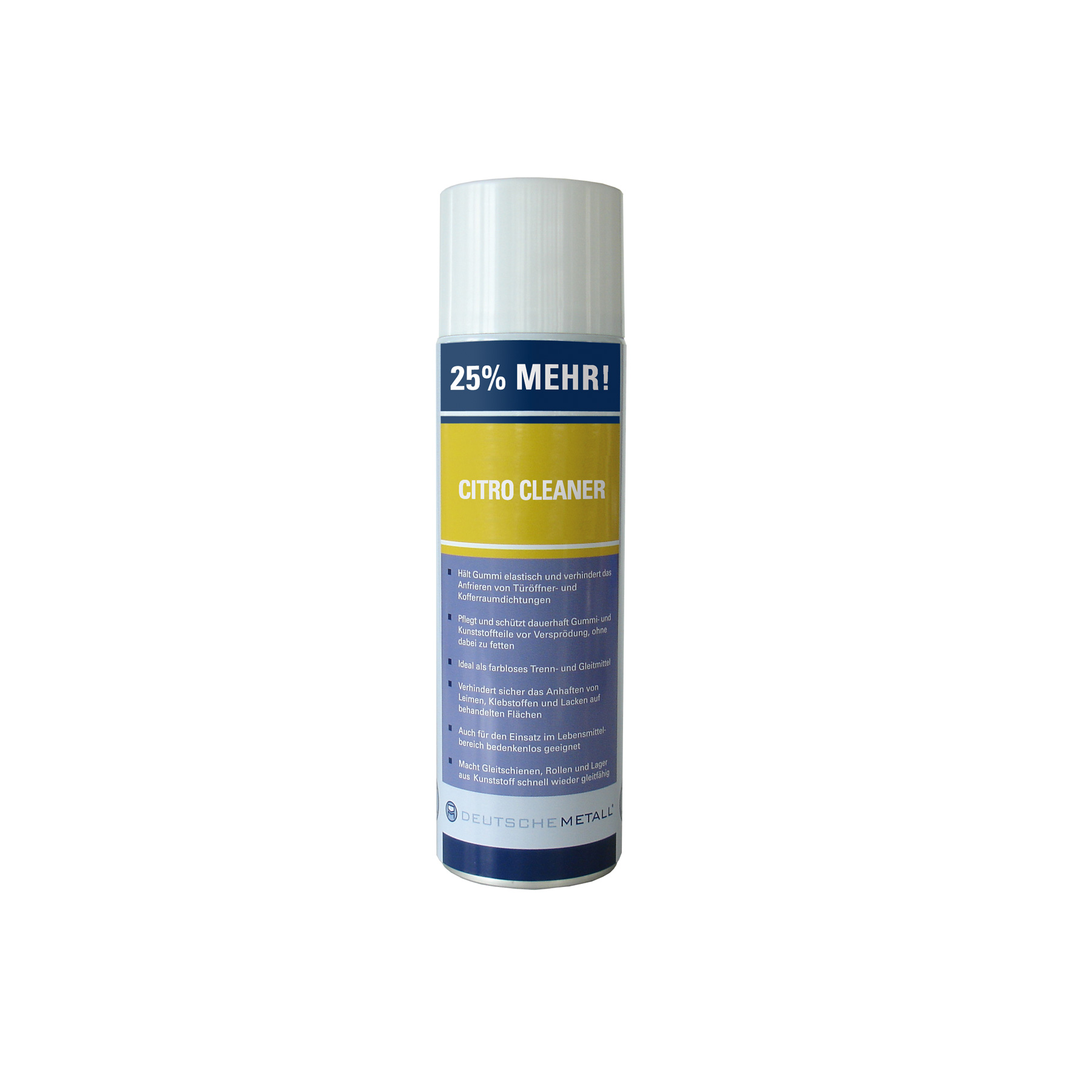 Citro cleaner, 500ml