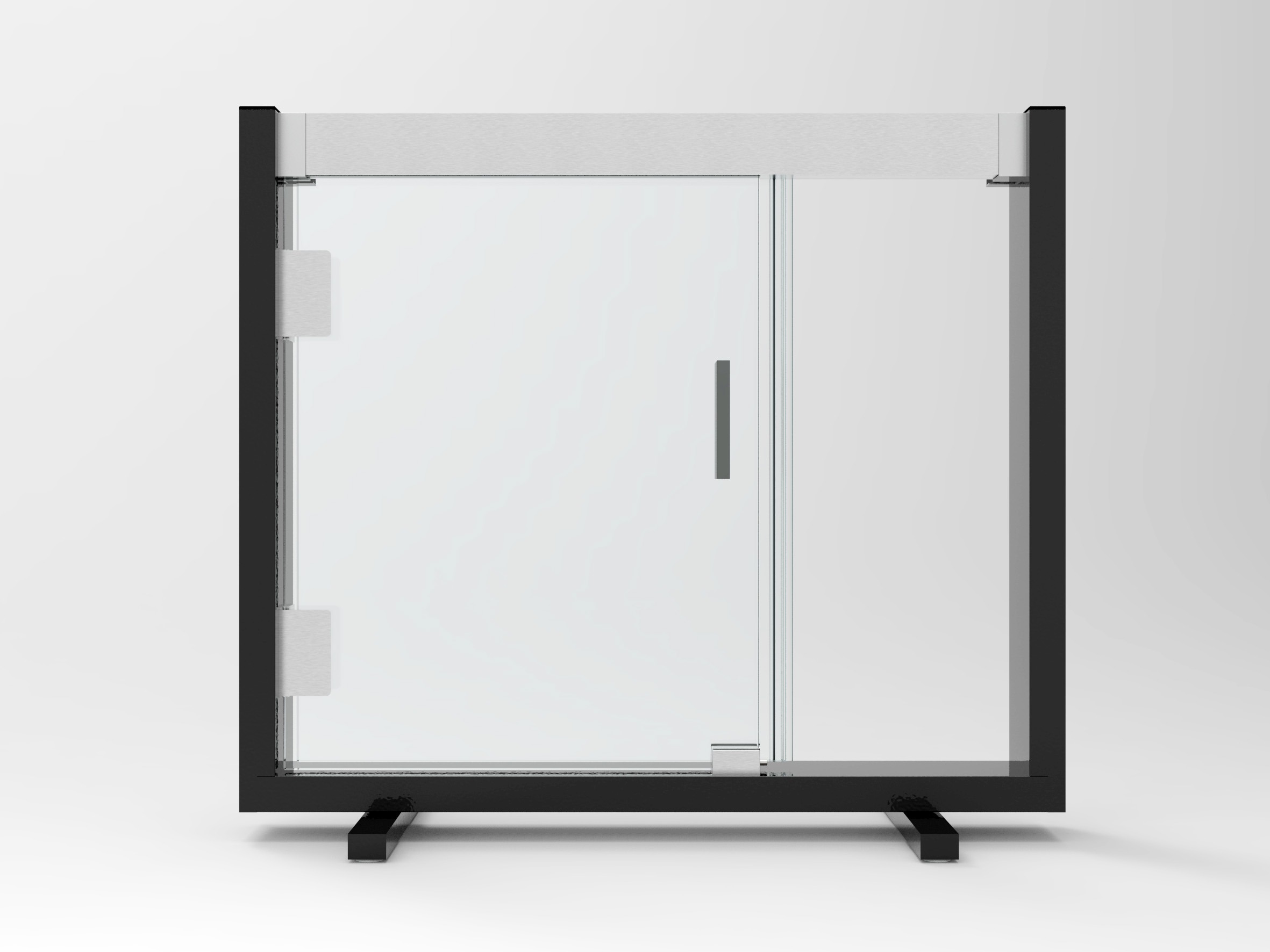 Musterständer EVERYSPACE