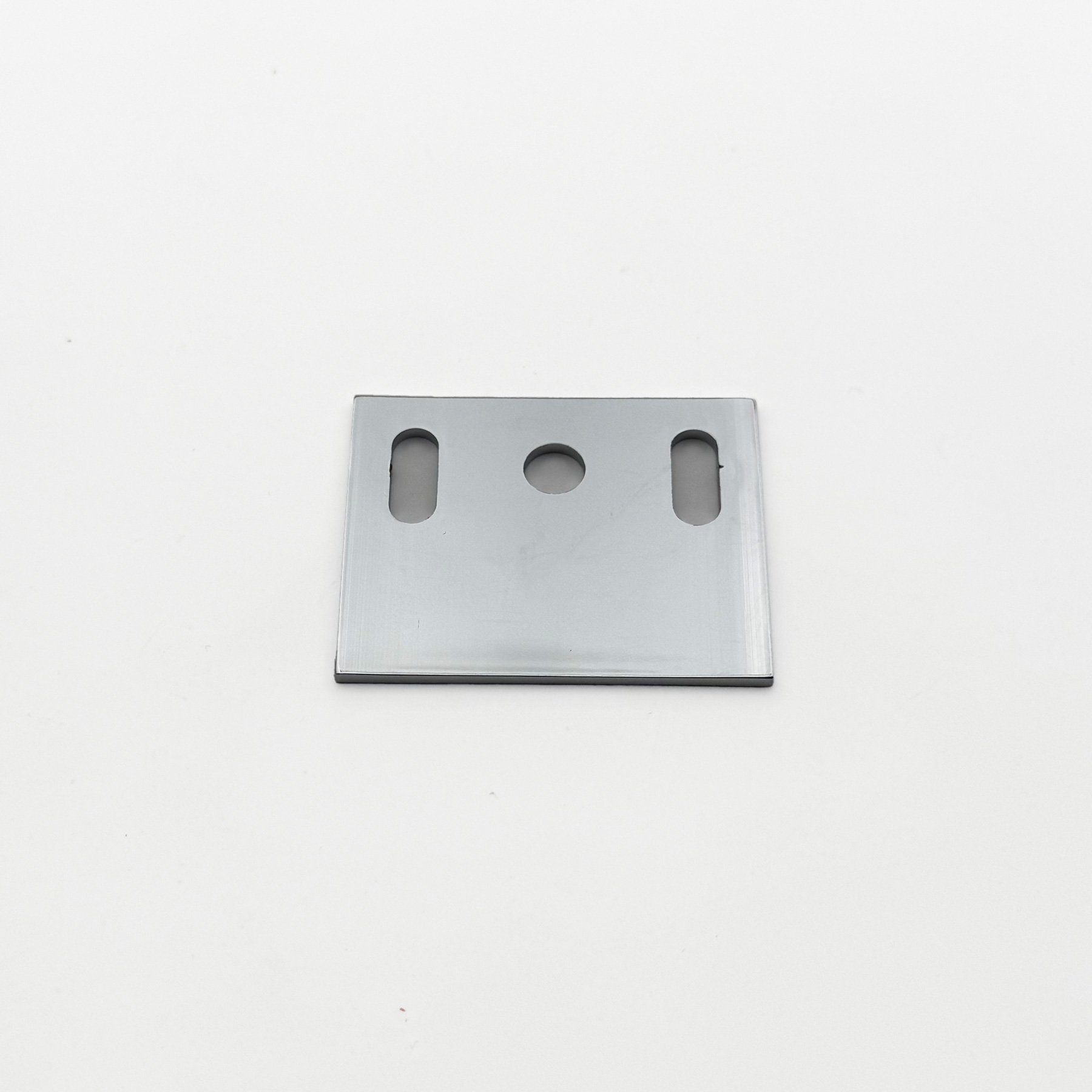 Compensation shim for 8180zn