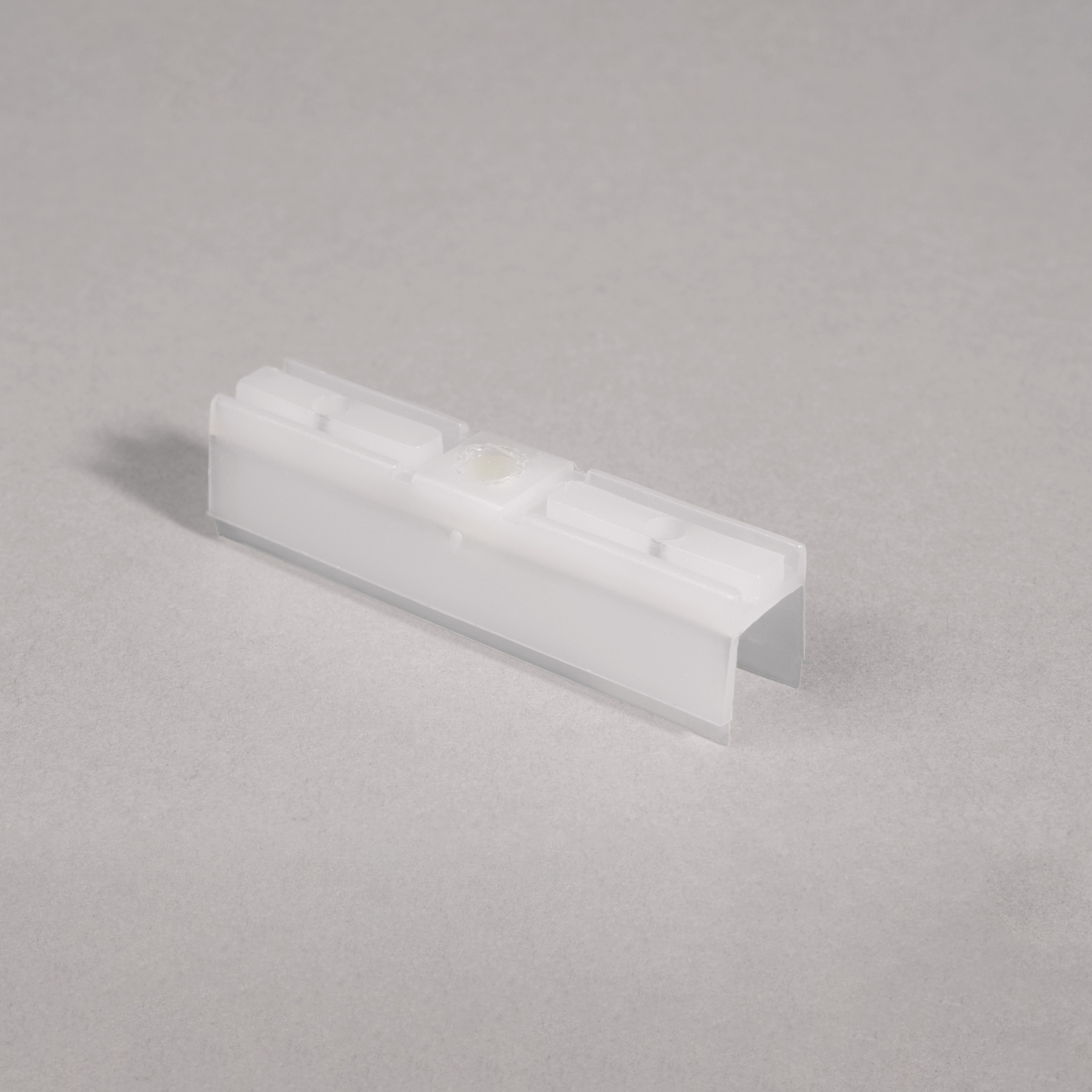 Aushängesicherung, 6mm