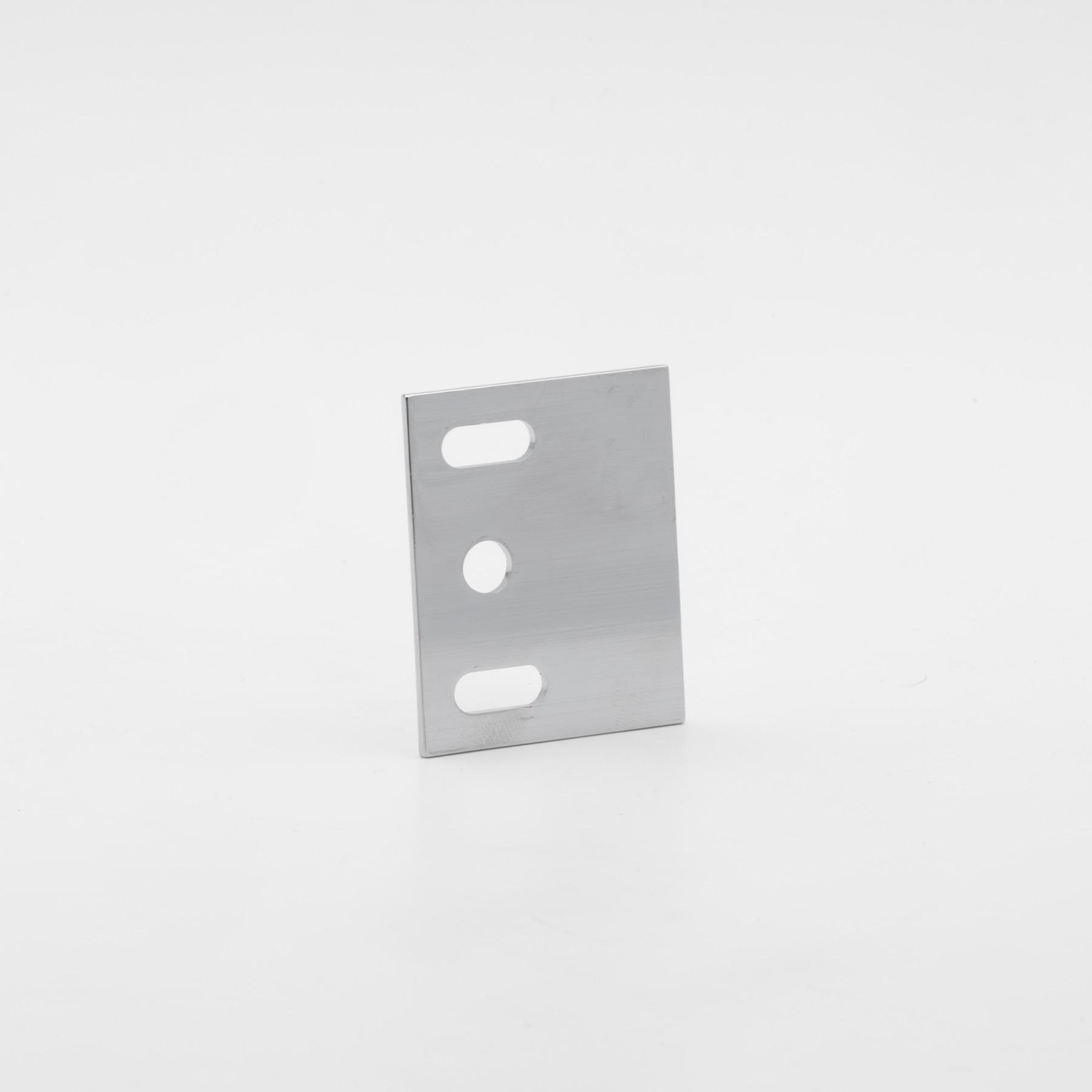 Cale de compensation pour 8180zn, 2mm
