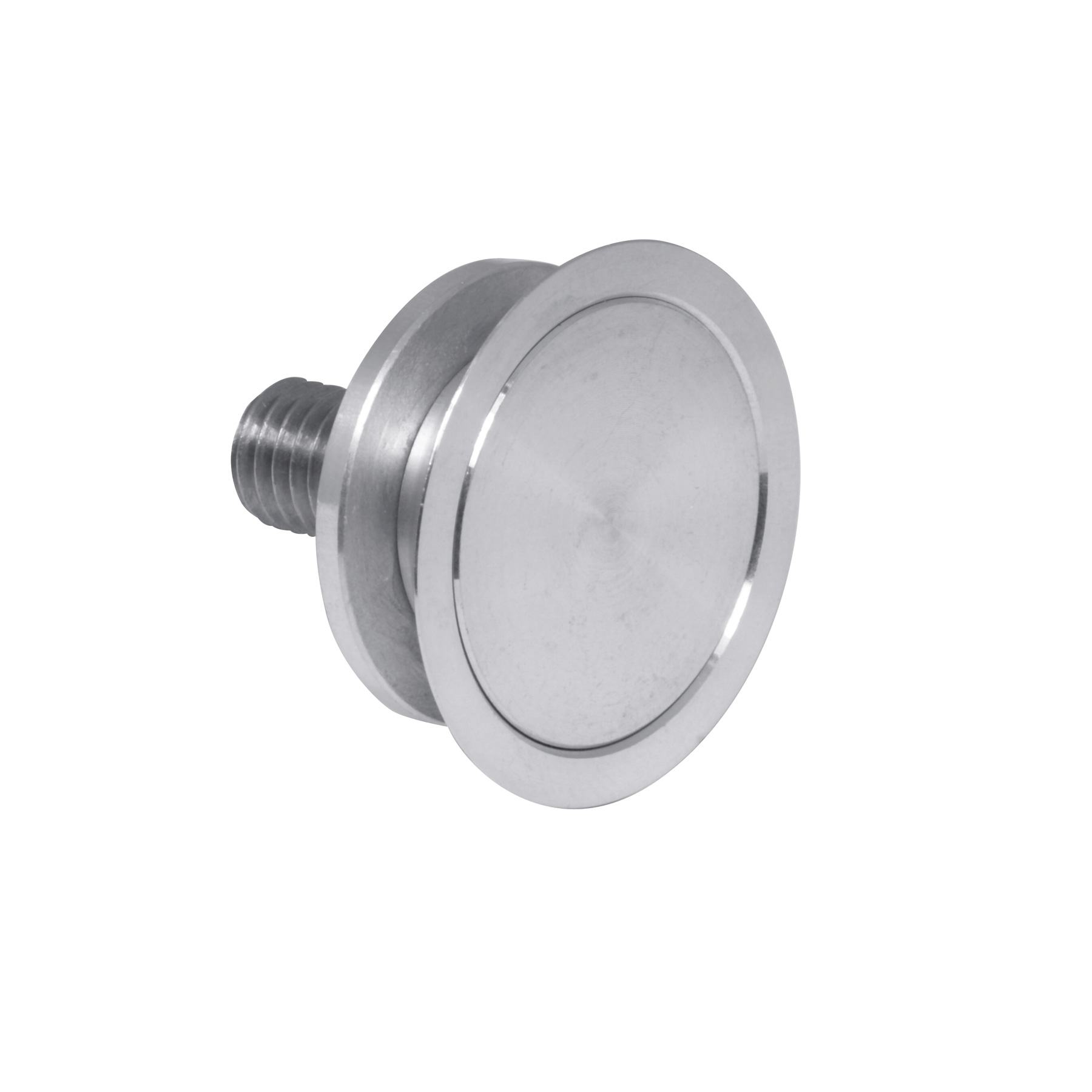 Punkthalter ø29mm, 8-12mm
