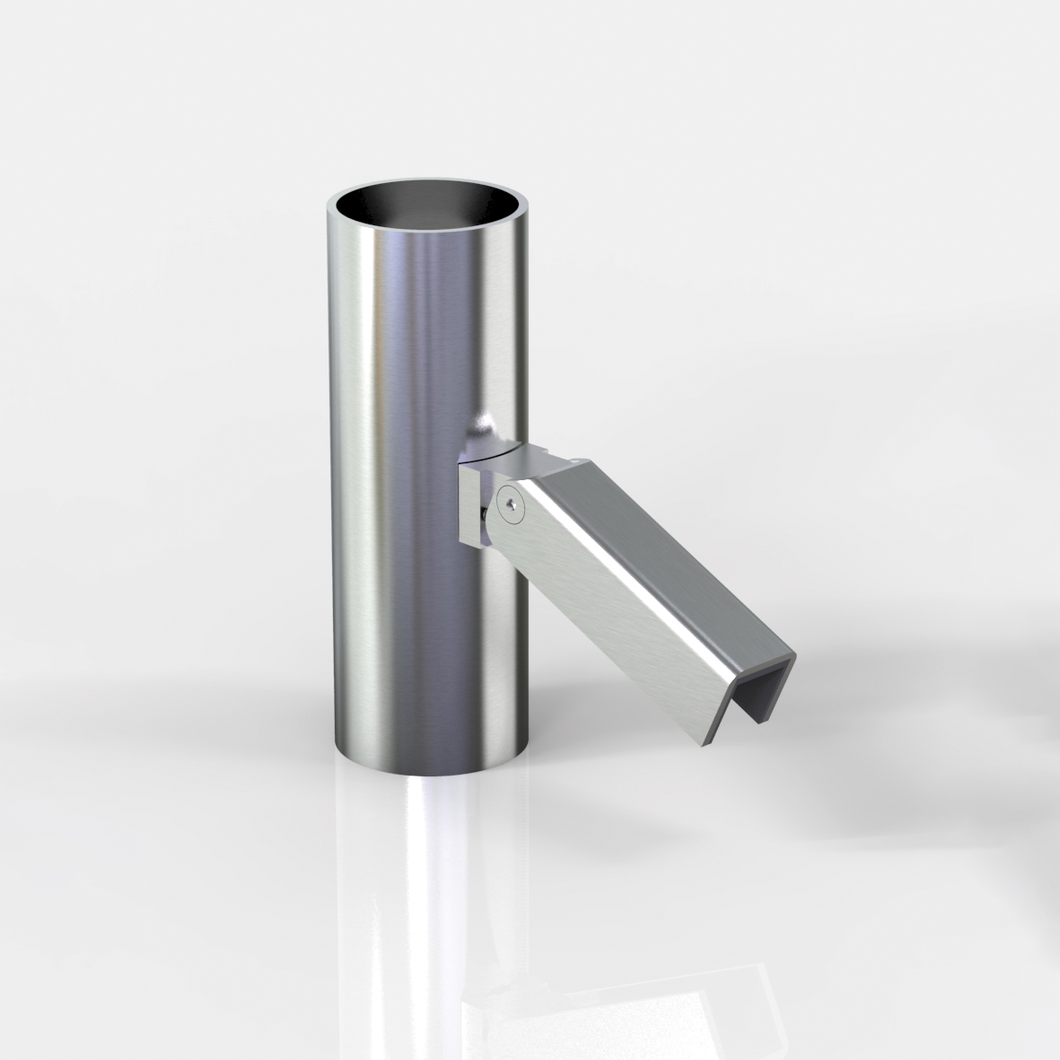 cp-mini, 30°-41°, 13,52mm