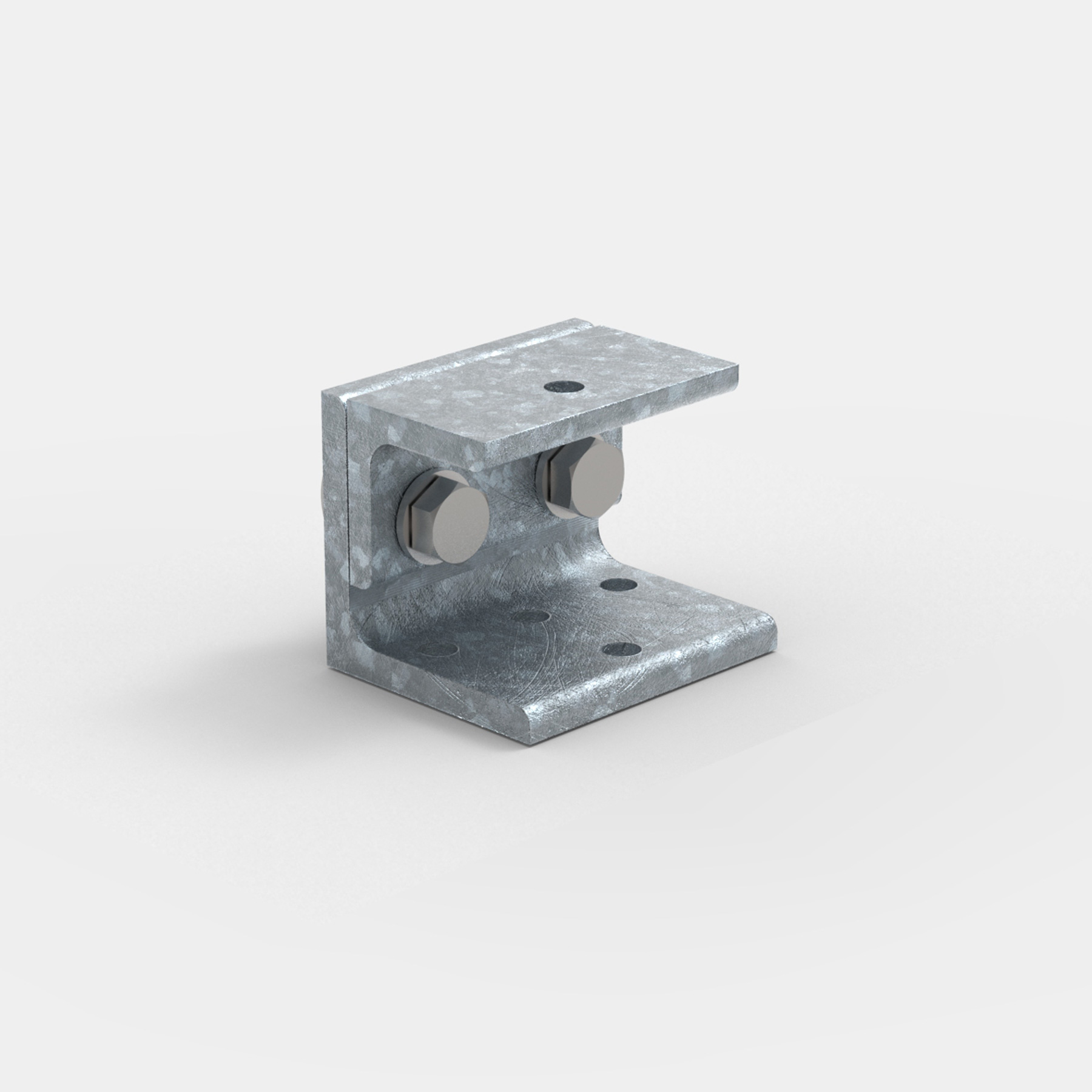 cp-1400 - 1444 Konsole 90-110 mm