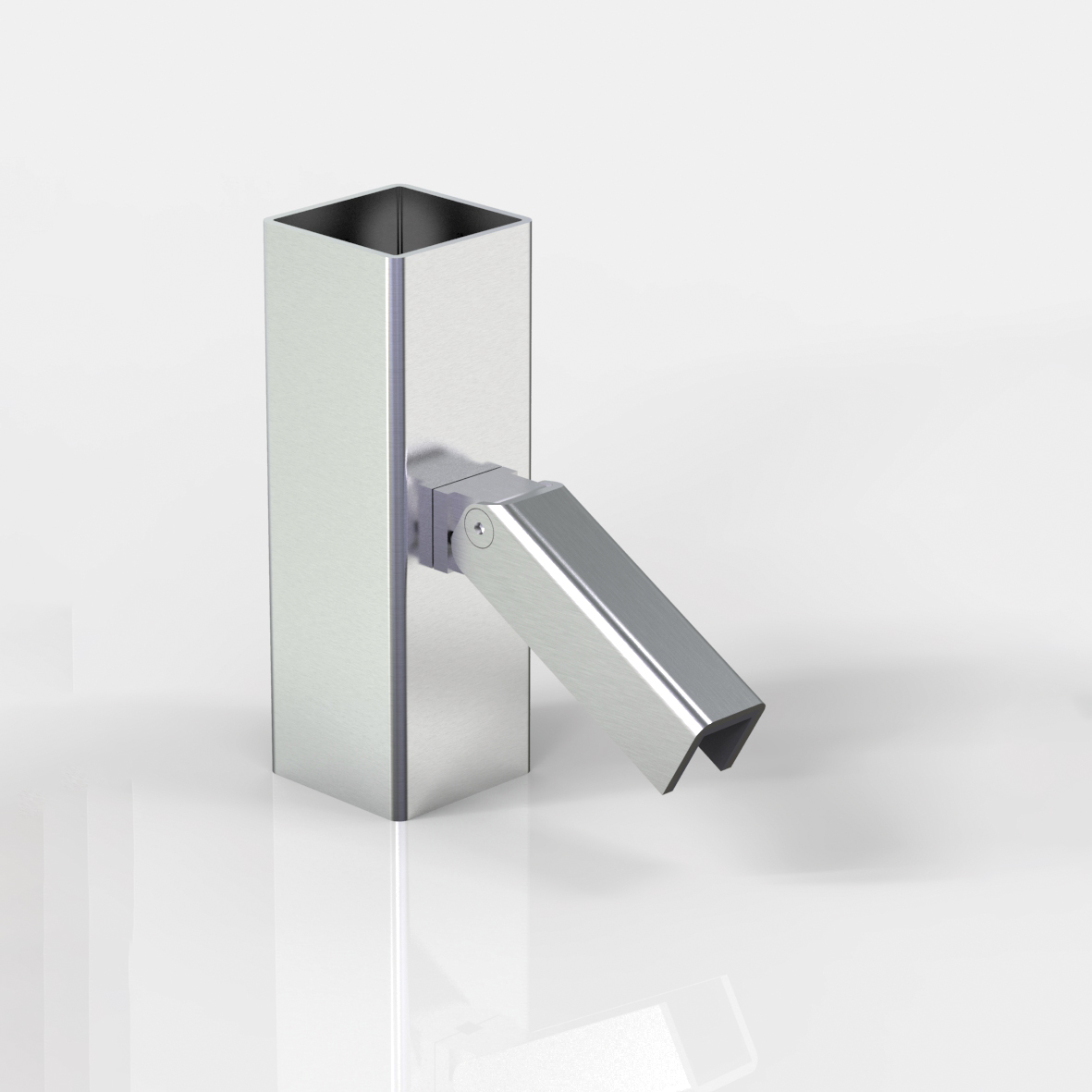 cp-mini, 30°-41°, 13,52mm