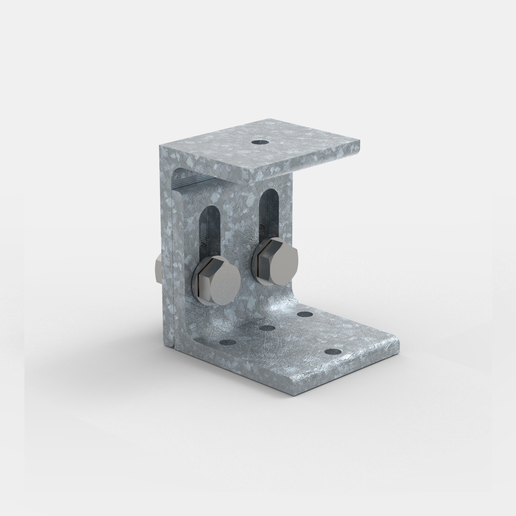 cp-1400 - 1444 Konsole 150-220 mm