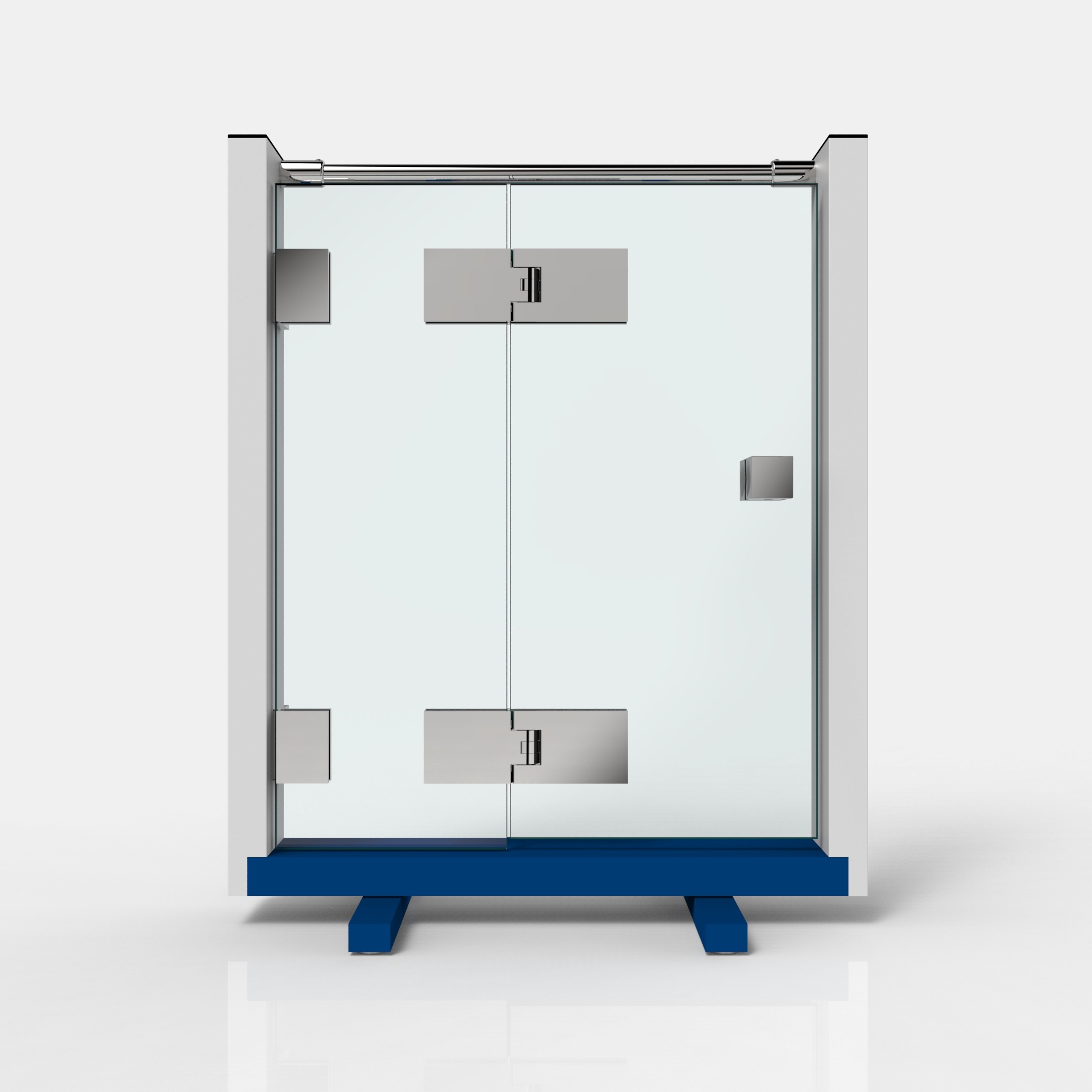 Musterständer FARDELLO