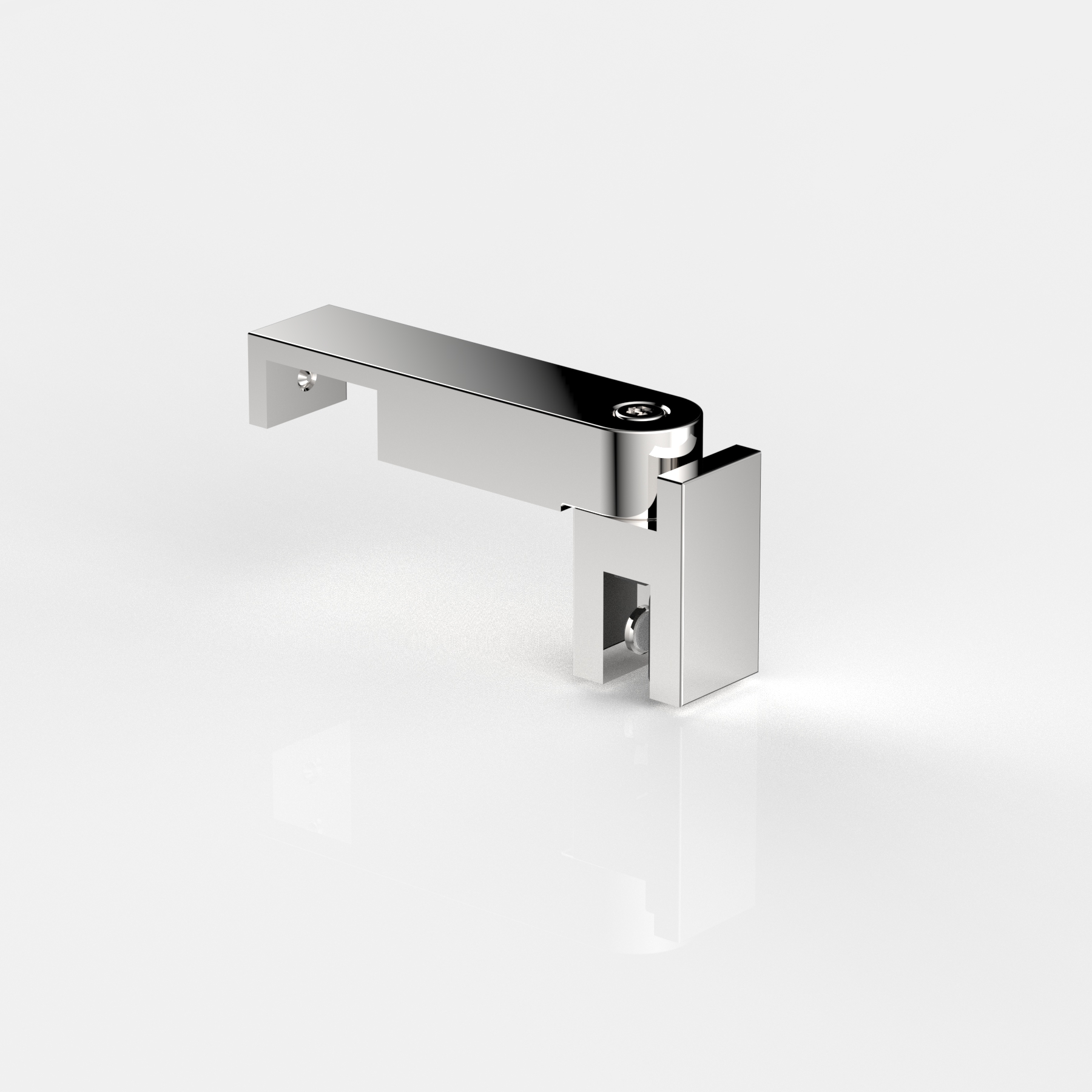 T-Stück für 8474MS/8475MS