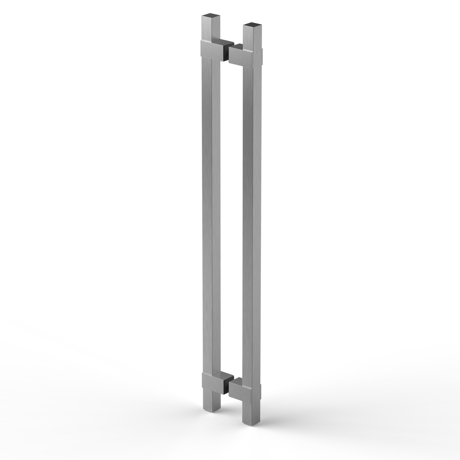 Stangengriff zweiseitig