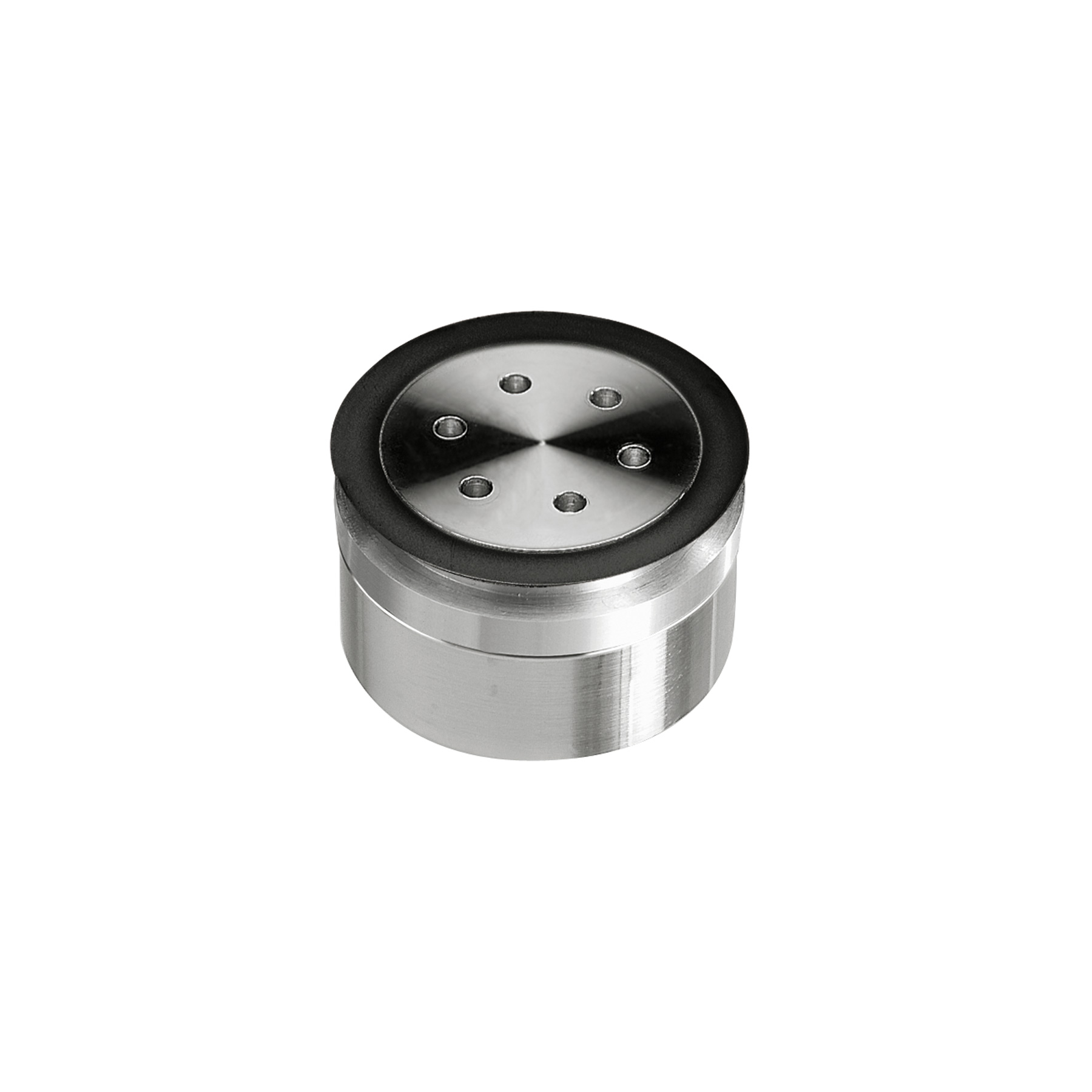 Punkthalter Ø40mm, 8-12mm