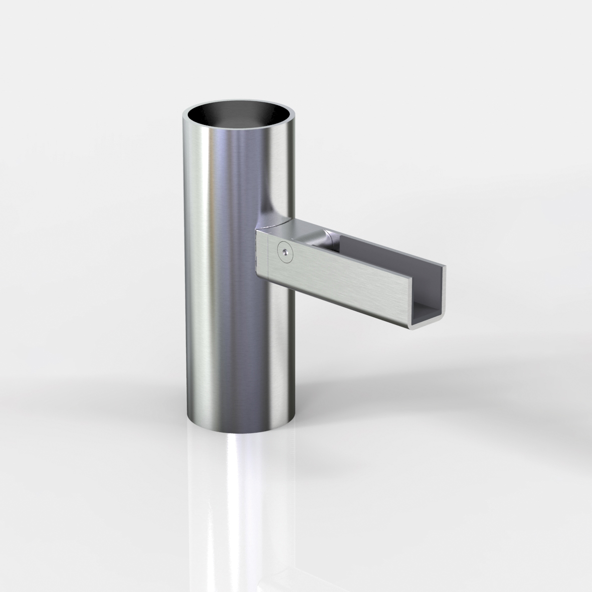 cp-mini, 180°, 13,52mm