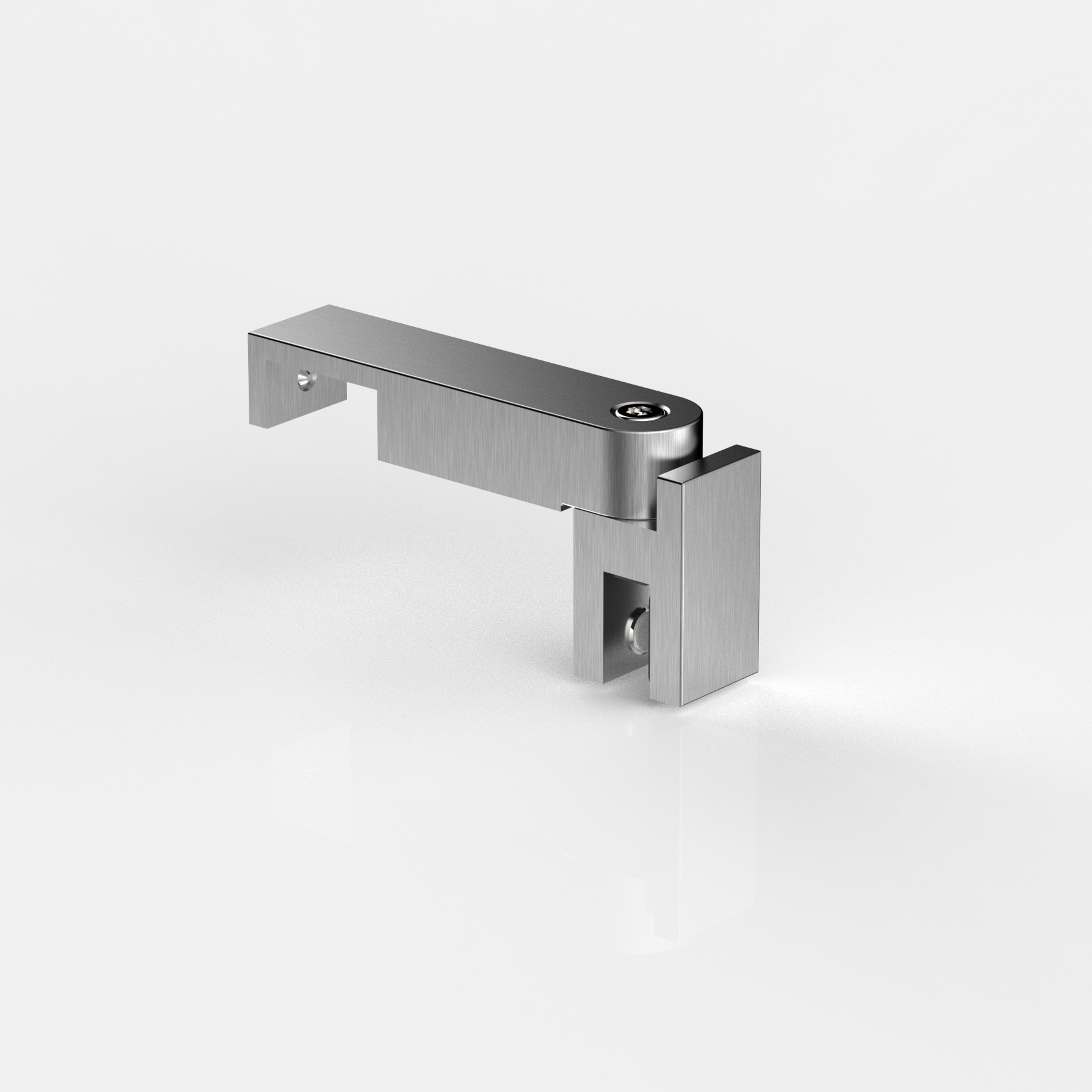 T-Stück für 8474MS/8475MS