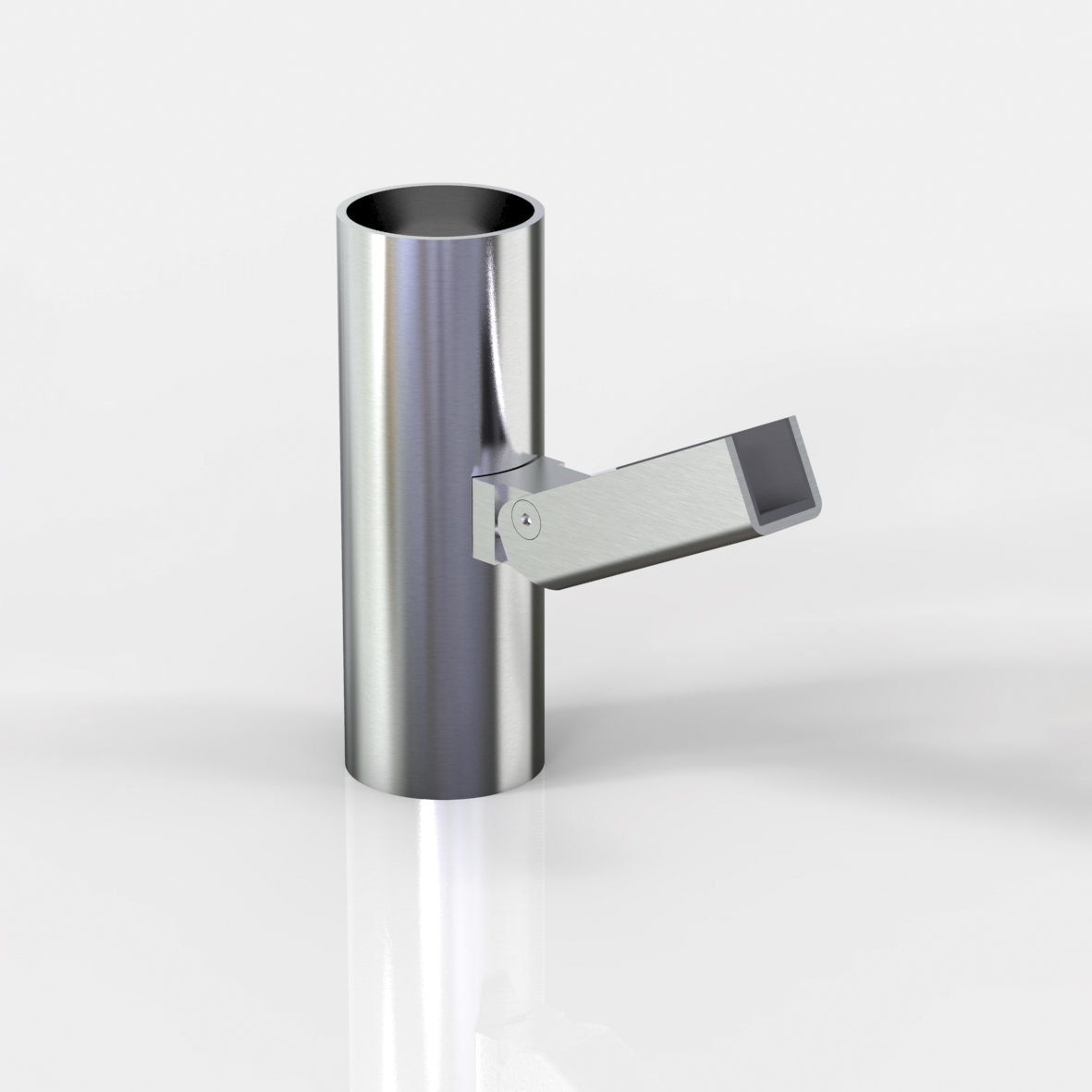 cp-mini, 139°-150°, 13,52mm