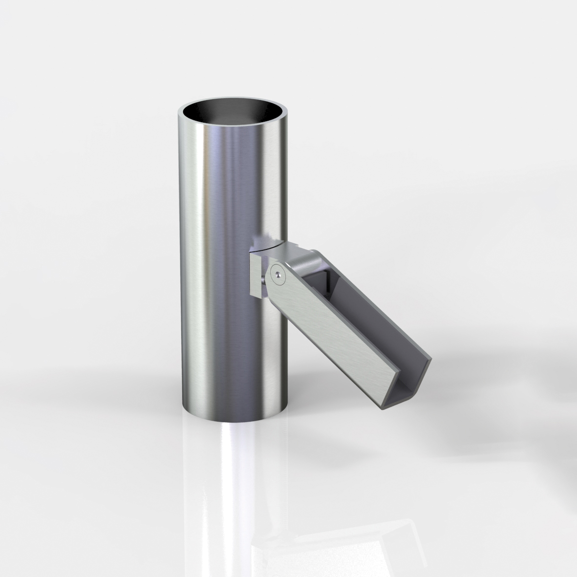 cp-mini, 30°-41°, 13,52mm