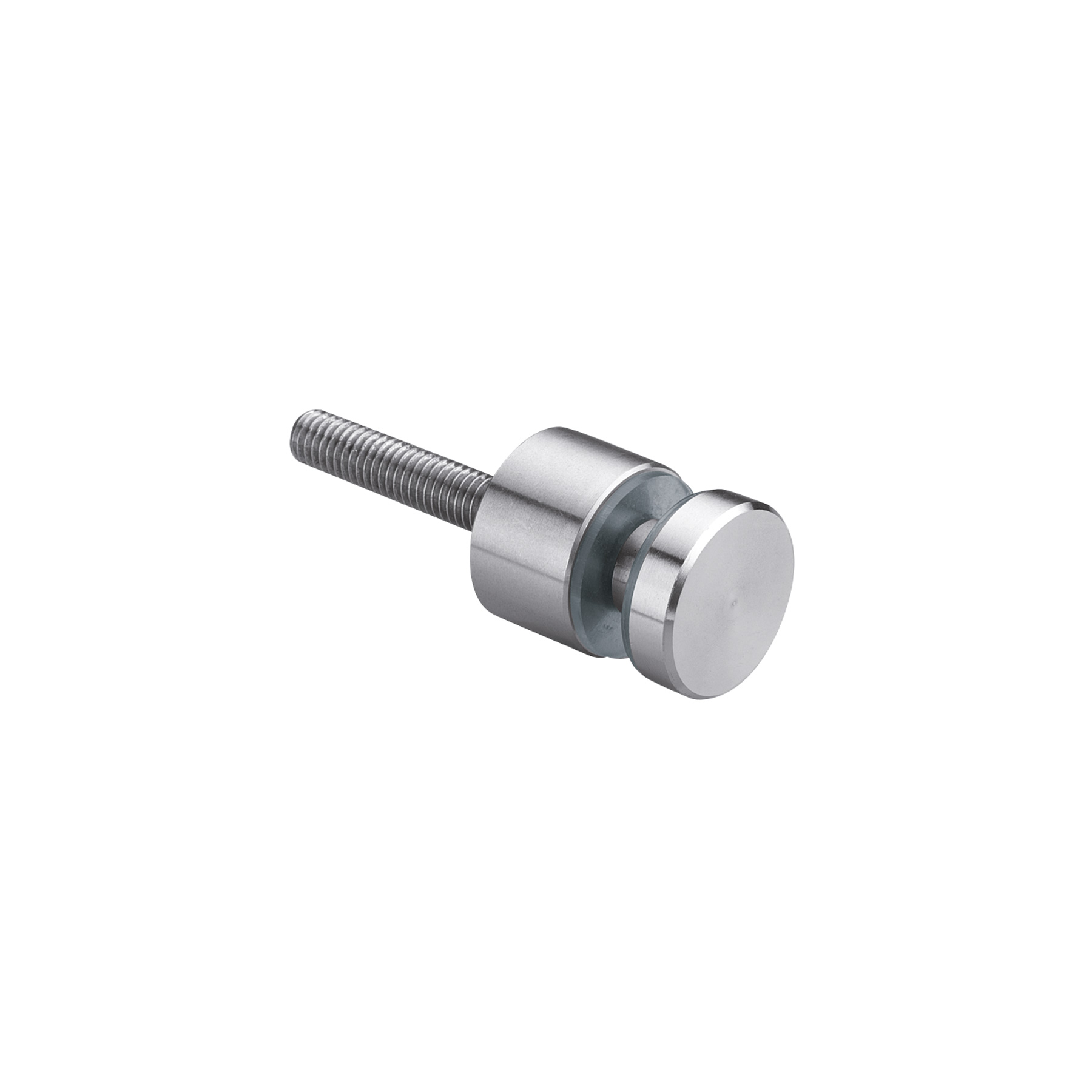 Punkthalter ø16mm, 4-6mm