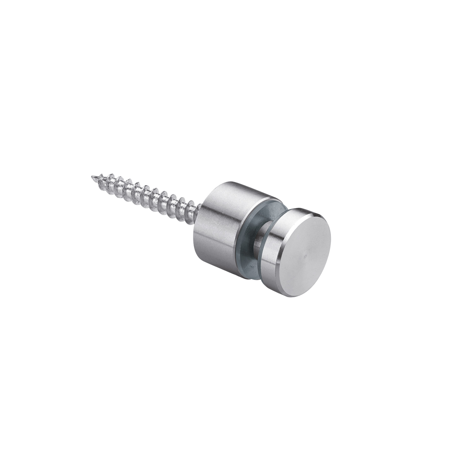 Punkthalter ø16mm, 4-6mm