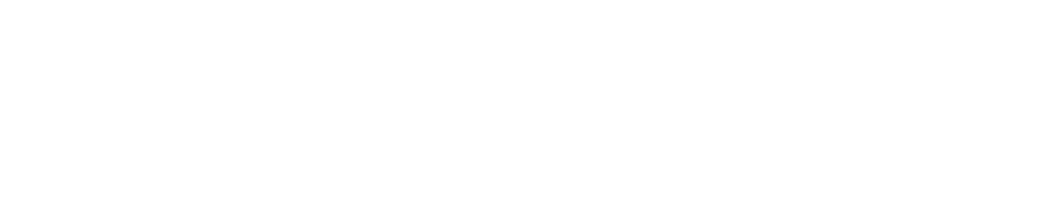 Zur Startseite gehen