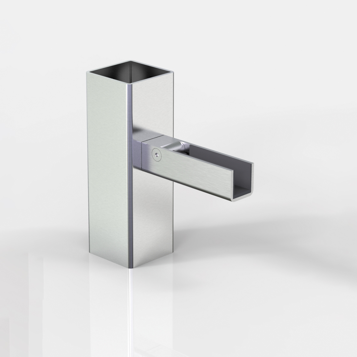 cp-mini, 180°, 13,52mm