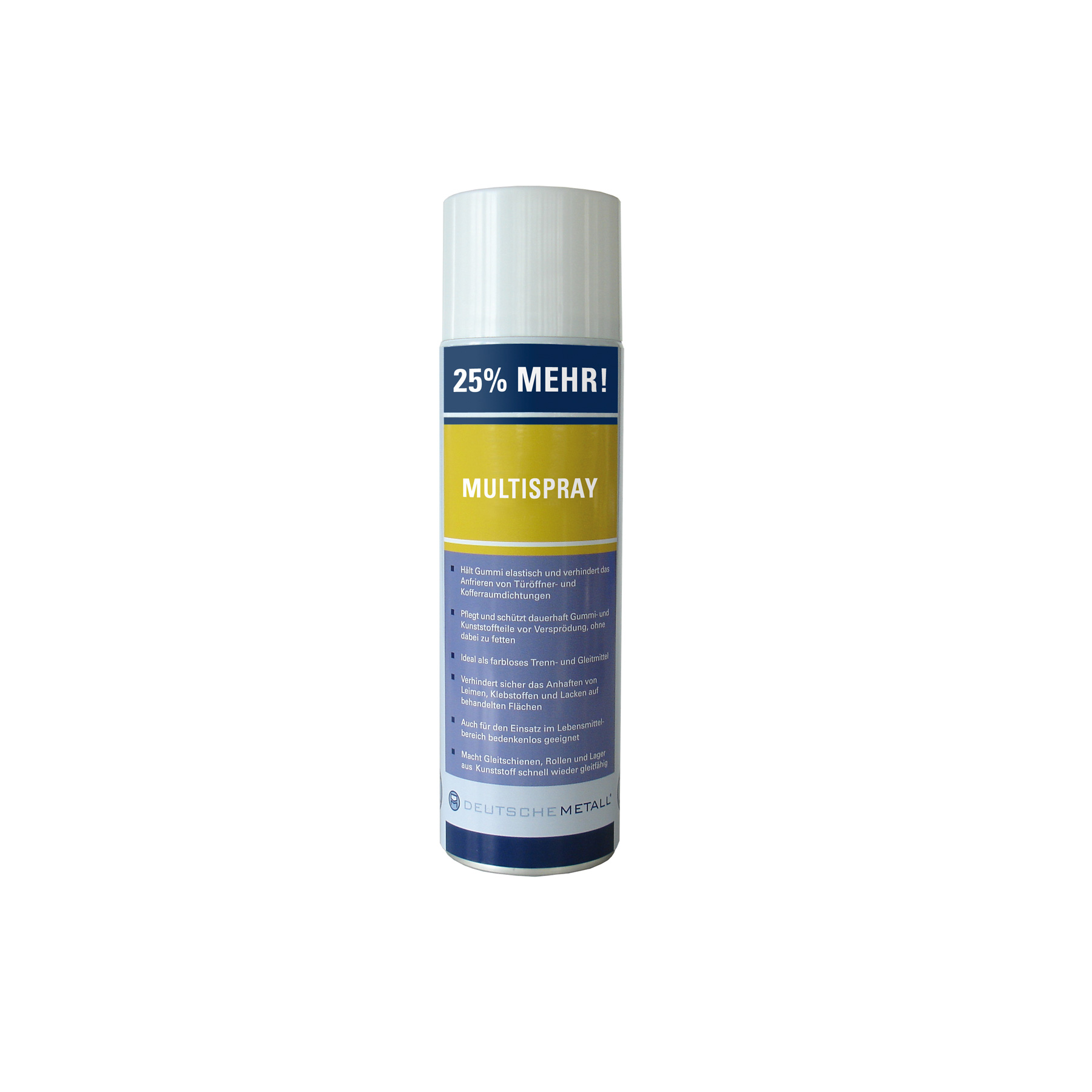 Multispray 500ml