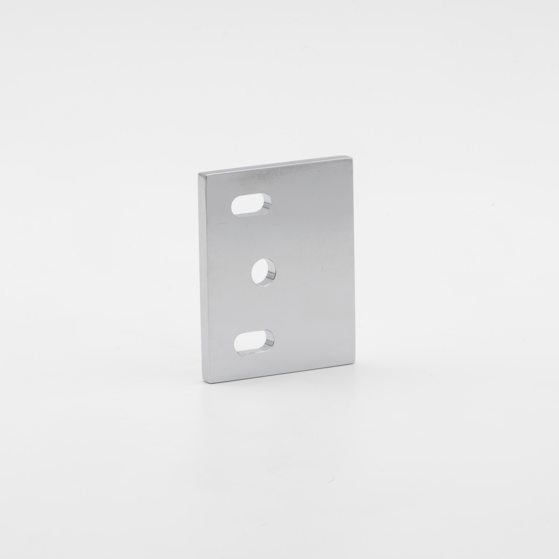 Cale de compensation pour 8130zn, 5mm