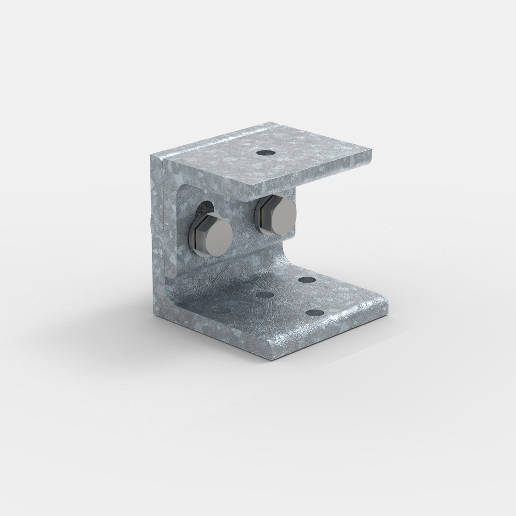 cp-1400 - 1444 Konsole 110-150 mm