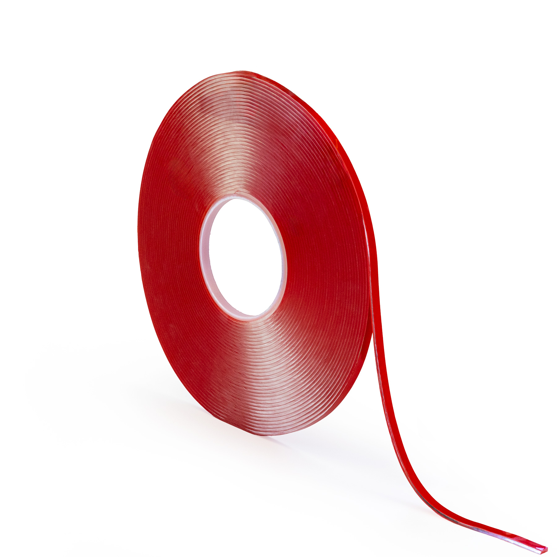 Doppels. Klebeband l=33mx19mm