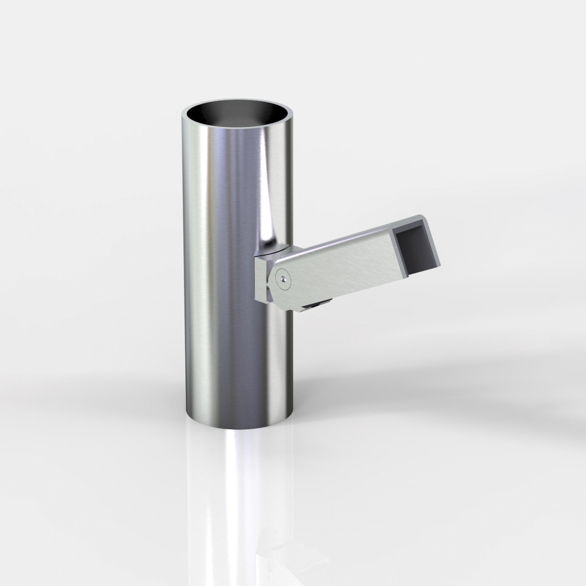 cp-mini, 139°-150°, 13,52mm