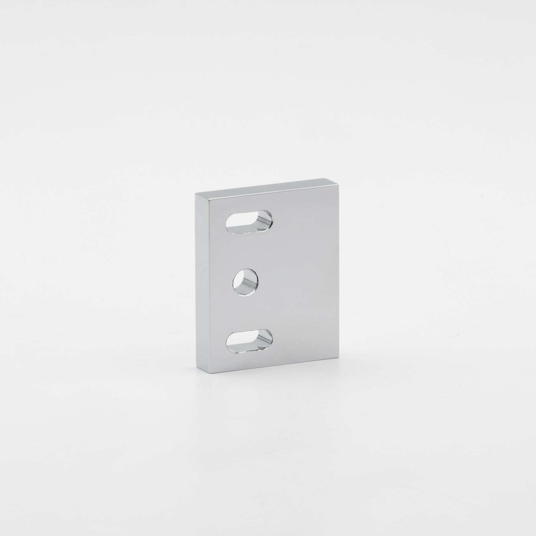 Ausgleichsplatte zu 8180ZN, 10 mm