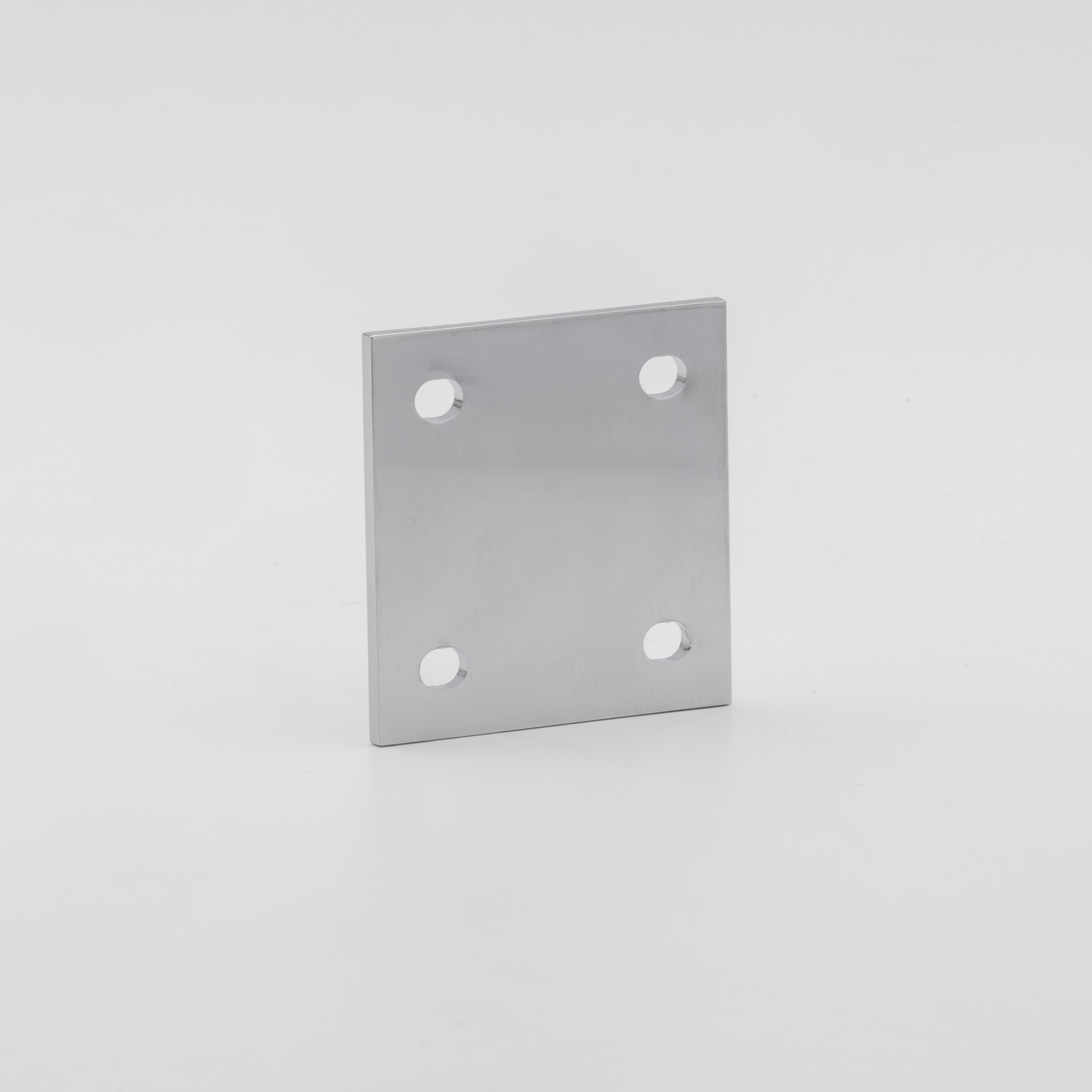 Cale de compensation pour 8134zn, 10mm