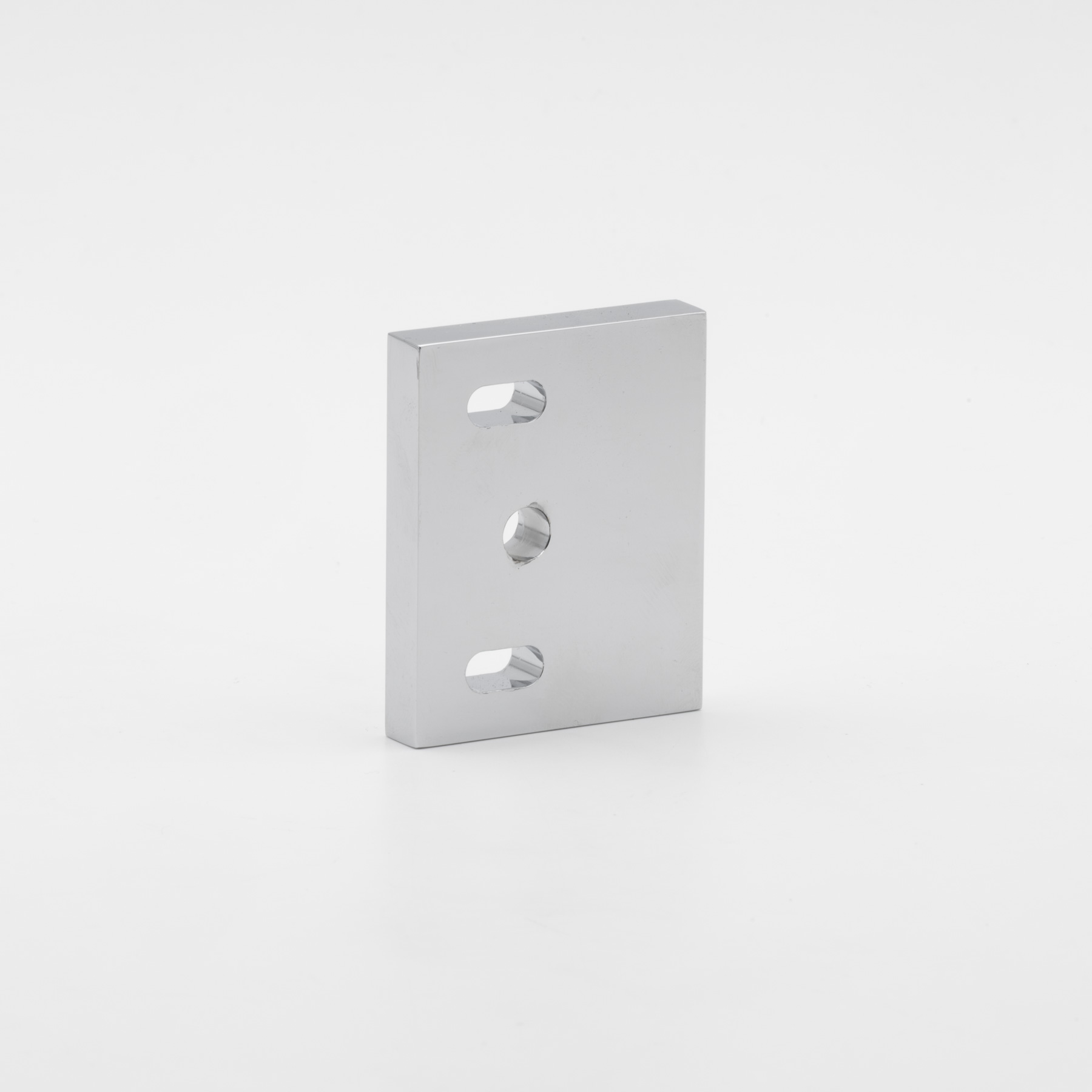 Cale de compensation pour 8130zn, 10mm
