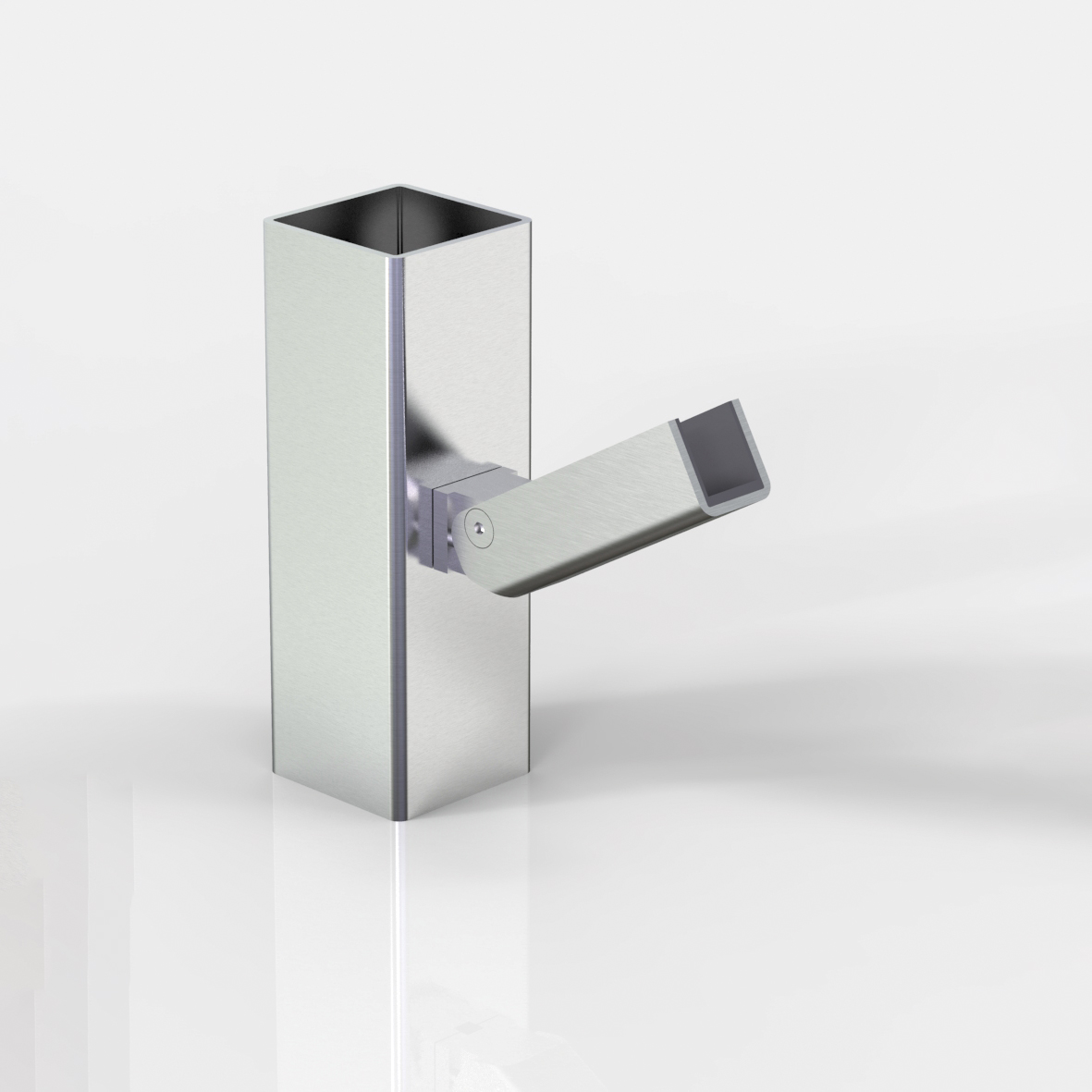 cp-mini, 139°-150°, 13,52mm