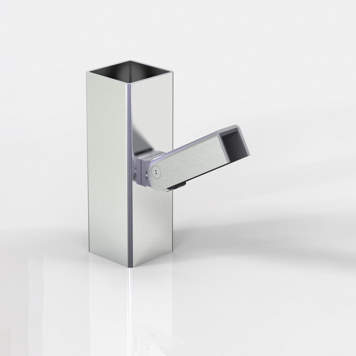 cp-mini, 139°-150°, 13,52mm