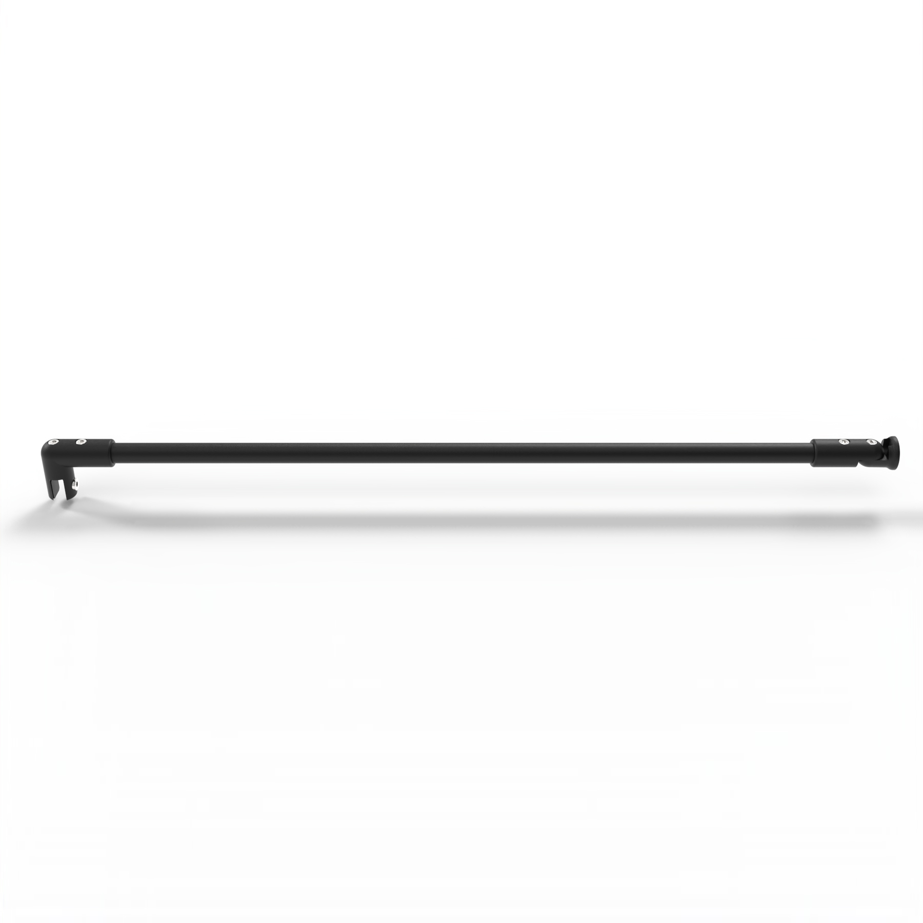 Stabilisator, Glas-Wand, 1000mm