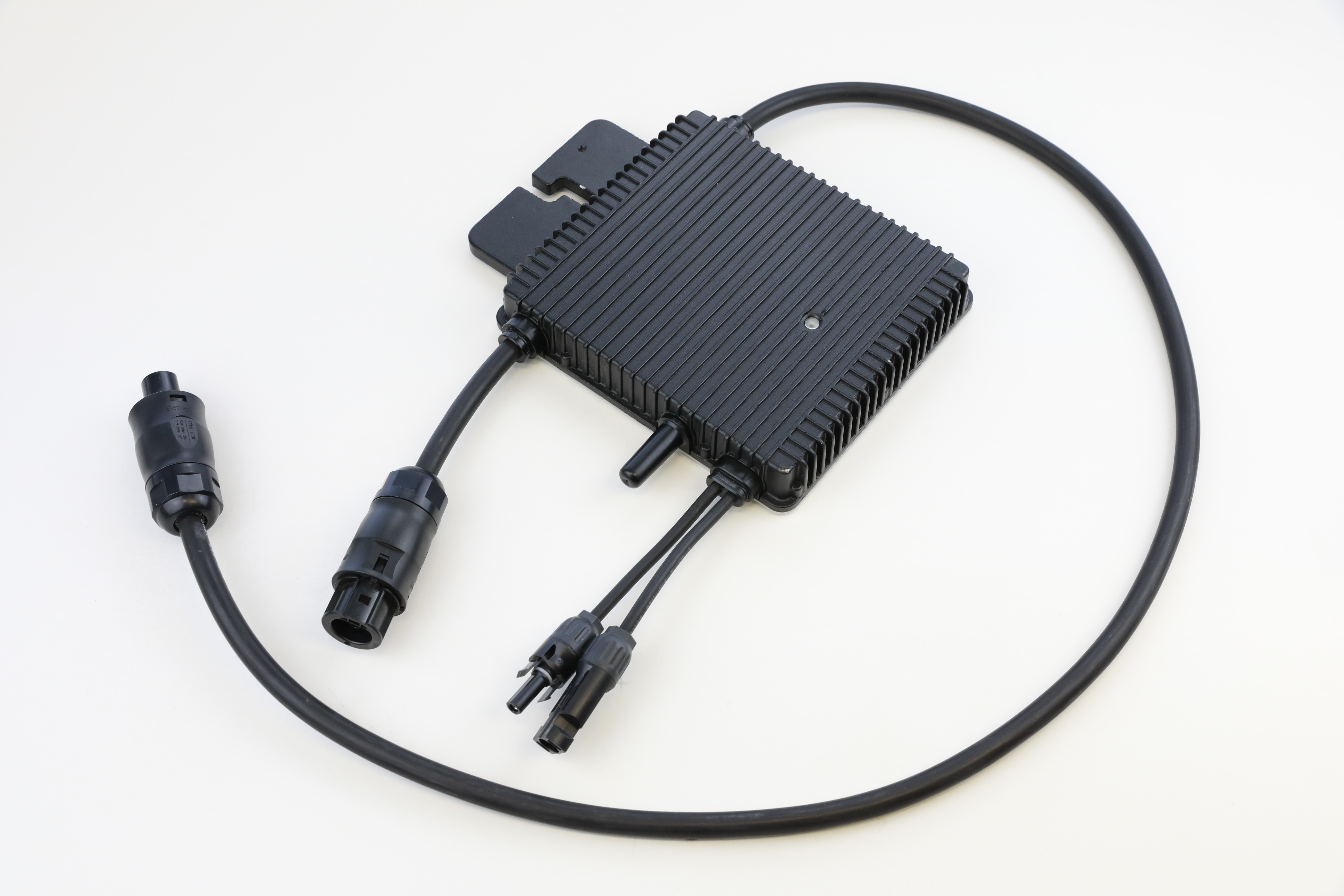 Hoymiles HM-400 Microinverter, 1MA    