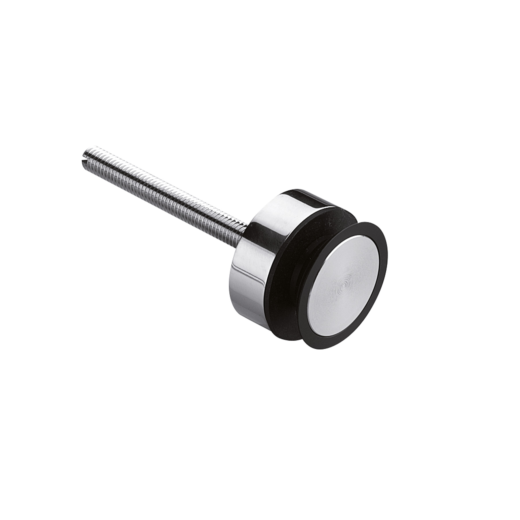 Punkthalter ø29mm, 8-12mm