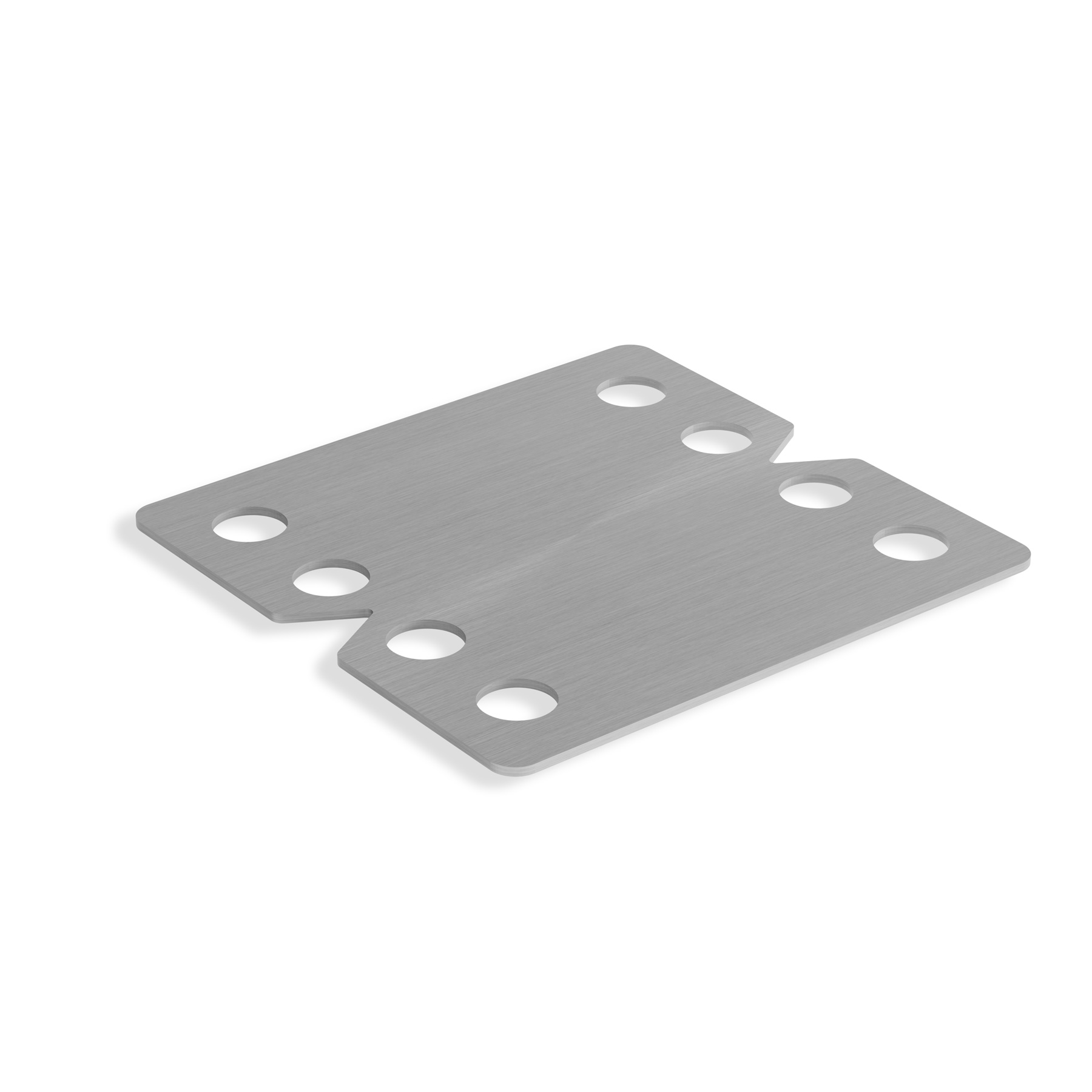 Handledarkoppling 180°